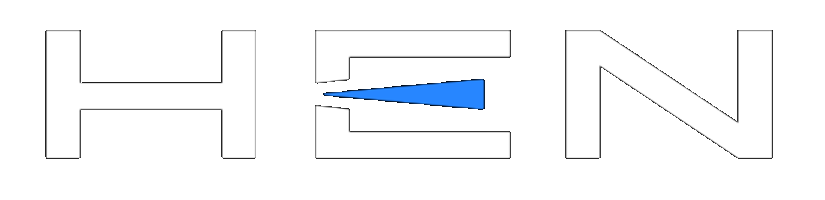 HEN Technologies